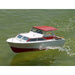 Dumas 1205 31" Trojan Cabin Cruiser (8278205104365)