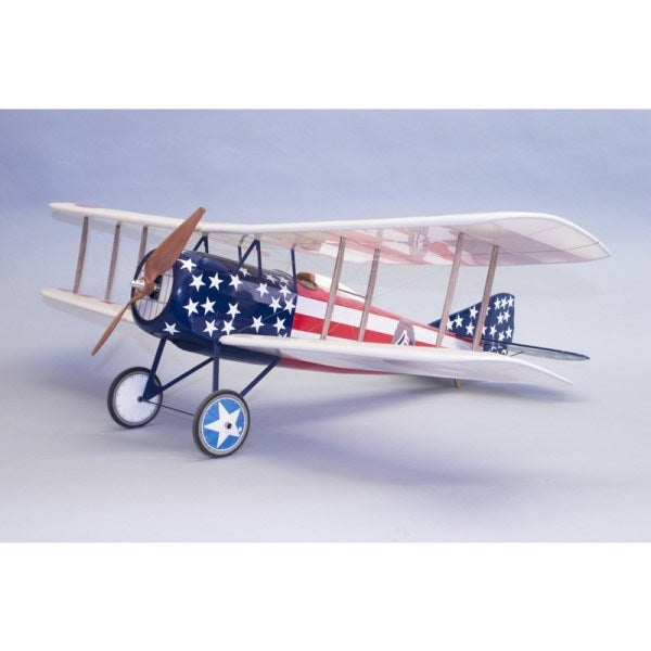 Dumas 1816 RCC EP: 42" Spad XIII (8531210207469)