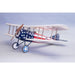 Dumas 1816 RCC EP: 42" Spad XIII (8531210207469)