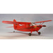 Dumas 1817 RCC EP: 40" Stinson Voyager - Hobby City NZ (8278214246637)