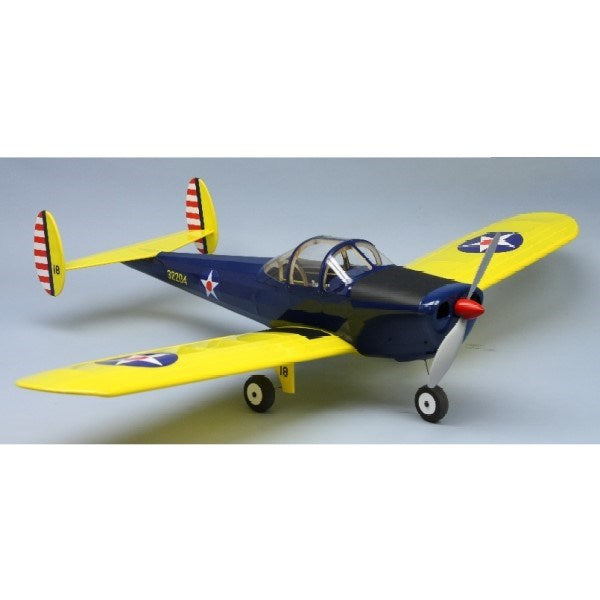 Dumas 1820 RCC EP: 36" Erco Ercoupe (8362982506733)