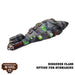 Warcradle DWA100004 Dystopian Wars: Enlightened Support Squadrons (8857500418285)