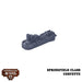 Warcradle DWA120008 Dystopian Wars: Columbia Battlefleet Set (8857501139181)