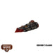 Warcradle DWA210013 Dystopian Wars: Ganges Battlefleet Set (8857501860077)