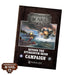 Warcradle DWA990026 Dystopian Wars: Beyond The Sturginium Skies (8857504973037)