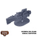 Warcradle DWA990036 Dystopian Wars: Merchant Convoy Squadrons (8857505267949)