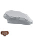 Warcradle DWA990038 Dystopian Wars: Icebergs and Glaciers Set (8857505333485)