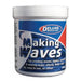 Deluxe Materials BD39 Making Waves (100ml) - Hobby City NZ