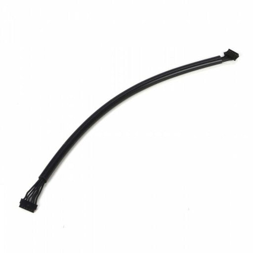 xBrushless Motor Flexible Sensor Wire 175mm (8324270162157)