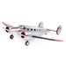 E-flite EFL106275 Beechcraft D18 1.5m PNP (8324342546669)