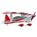E-Flite 16550 Ultimate 3D 950mm Smart BNF Basic with AS3X & SAFE - Hobby City NZ