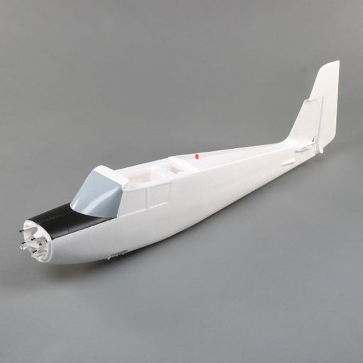 eFlite 3851 Fuselage: Timber X - Hobby City NZ (8324273012973)