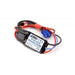 E-Flite EFLA1040LB 40A Lite Pro Switch-Mode BEC Brushless ESC (V2) - Hobby City NZ