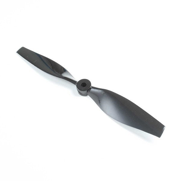 Eflite Propeller: 8.25 x 5.5 replaces PKZ1022 (8324313448685)