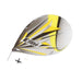 E-Flite 1384 Rudder: UMX Night Vapor (6627825090609)