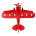 E-flite EFLU15250 UMX Pitts S-1S BNF Basic w/AS3X and SAFE Select (8324337434861)