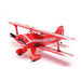 E-flite EFLU15250 UMX Pitts S-1S BNF Basic w/AS3X and SAFE Select - Hobby City NZ (8324337434861)