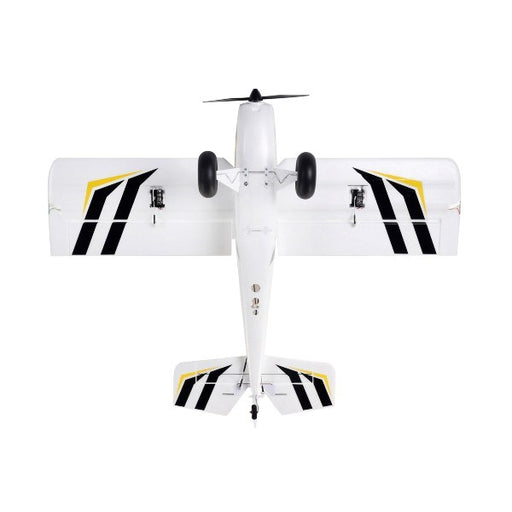 E-flite EFLU7950 UMX Timber X BNF Basic w/AS3X and SAFE Select - Hobby City NZ