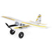 E-flite EFLU7950 UMX Timber X BNF Basic w/AS3X and SAFE Select (8324340842733)