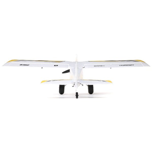 E-flite EFLU7950 UMX Timber X BNF Basic w/AS3X and SAFE Select - Hobby City NZ (8324340842733)