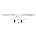 E-flite EFLU7950 UMX Timber X BNF Basic w/AS3X and SAFE Select - Hobby City NZ (8324340842733)