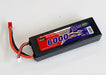 Enrich Power LP2S-6000 HC Li-Po 7.4v 6000mAh 40C Deans (8452814110957)