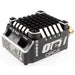 Orca ES24OE1MKII OE1 MK2 PRO ESC Built In Capacitor Reverse Polarity Protection - Hobby City NZ (8446605951213)