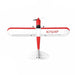 RC Plane - Ready To Fly - Sport Cub 500mm With 4CH Remote and Gyro (8715252138221)