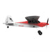 RC Plane - Ready To Fly - Sport Cub 500mm With 4CH Remote and Gyro (8715252138221)