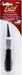 Excel Tools 016007 K7 Carving Knife - Hobby City NZ