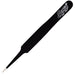Excel Tools 30421 4.5 Straight Point Tweezer Bl - Hobby City NZ (8346414907629)