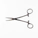 Excel 55540 5" Straight Hemostat (8130727117037)