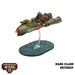 Warcradle DWA990034 Dystopian Wars: Fortune and Glory Two Player Starter Set (8857505202413)