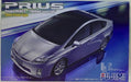 xFujimi 038698 1/24 Toyota Prius Solar Ventilation System - Hobby City NZ (8324790223085)