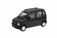 Fujimi 047072 1/24 '93 Suzuki Wagon R RX (8324822073581)