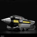 Fujimi 092171 TDF MR-1 Magma Riser - Ultraseven (7597353337069)