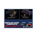 Fujimi 116594 1/24 Nostalgic Racer Tuning Parts - Hobby City NZ