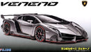 Fujimi 125831 1/24 Lambo. Veneno (8277994471661)