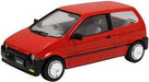 Fujimi 37523 1/24 Honda TodayG (use 046921 (8346429194477)