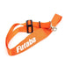 Futaba 11137 TRANSMITTER NECK STRAP - Hobby City NZ (8278056173805)