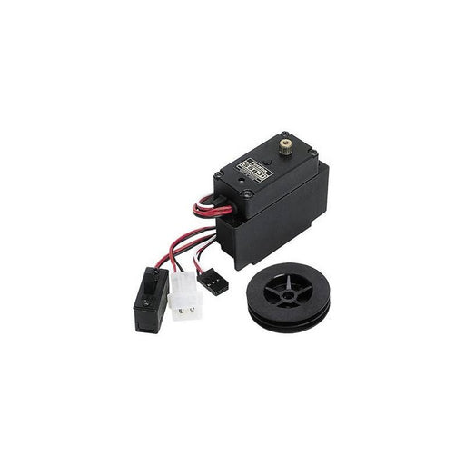 Futaba 11A0101 MOTOR FOR S5801 SERVO (8346761461997)