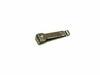 Futaba Throttle Ratchet Spring (7521372176621)