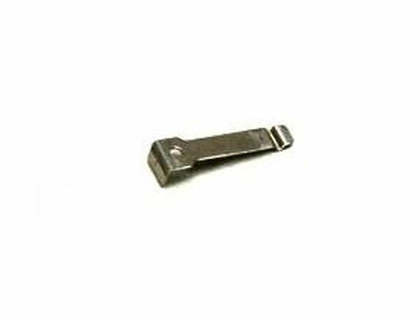 Futaba Throttle Ratchet Spring (7521372176621)