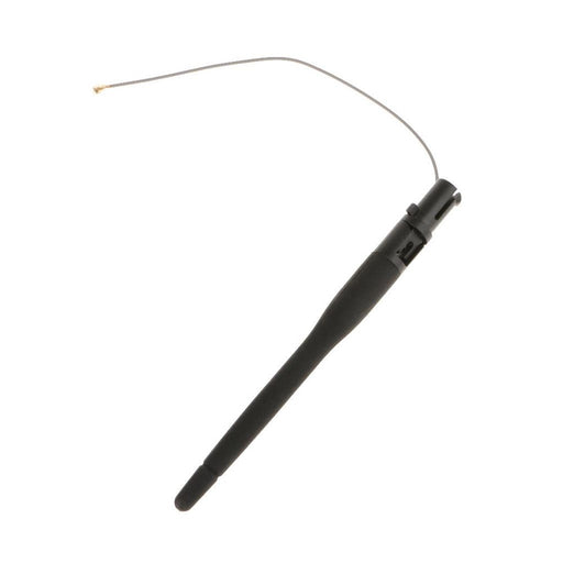 Futaba AL9401 TX ANTENNA 14MZ (8346766803181)