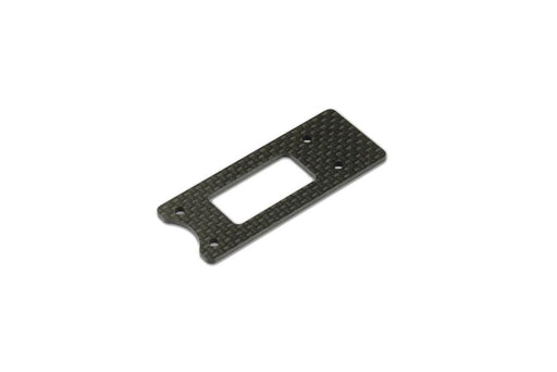 xzGaui 073003 NX7 REINFORCEMENT FRAME (767695913009)