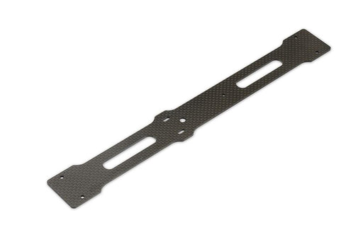 xzGaui 073004 NX7 REINFORCEMENT FRAME - Hobby City NZ