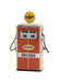 Greenlight GL-14140-C 1/64 1954 Tokheim 350 Twin Gas Pump- Pennzoil (8404528267501)