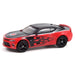 GreenLight 30308 1/64 2016 Chevrolet Camaro SS - DiabloSport (8868022419693)