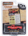 Greenlight GL-39130-A 1/64 1945 Dodge Power Wagon (8404529185005)