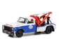 Greenlight GL-44965-B 1969 Chevrolet C-30 Dually Wrecker (8183097032941)